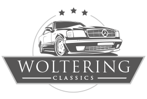 Woltering Classic